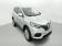 Renault Kadjar BLUE DCI 115 BUSINESS 2021 photo-02