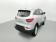 Renault Kadjar BLUE DCI 115 BUSINESS 2021 photo-07