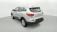 Renault Kadjar BLUE DCI 115 BUSINESS 2021 photo-05