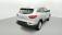 Renault Kadjar BLUE DCI 115 BUSINESS 2021 photo-07