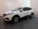 Renault Kadjar Blue dCi 115 Business 2021 photo-02