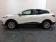 Renault Kadjar Blue dCi 115 Business 2021 photo-03