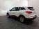 Renault Kadjar Blue dCi 115 Business 2021 photo-04