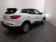 Renault Kadjar Blue dCi 115 Business 2021 photo-06