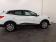 Renault Kadjar Blue dCi 115 Business 2021 photo-07