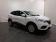 Renault Kadjar Blue dCi 115 Business 2021 photo-08