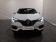 Renault Kadjar Blue dCi 115 Business 2021 photo-09