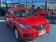 Renault Kadjar Blue dCi 115 Business 2021 photo-02