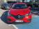 Renault Kadjar Blue dCi 115 Business 2021 photo-09