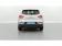 Renault Kadjar Blue dCi 115 Business 2021 photo-05