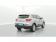 Renault Kadjar Blue dCi 115 Business 2021 photo-06