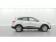 Renault Kadjar Blue dCi 115 Business 2021 photo-07