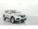 Renault Kadjar Blue dCi 115 Business 2021 photo-08