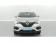 Renault Kadjar Blue dCi 115 Business 2021 photo-09