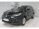 Renault Kadjar Blue dCi 115 Business 2021 photo-02