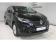 Renault Kadjar Blue dCi 115 Business 2021 photo-05