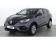 Renault Kadjar Blue dCi 115 Business 2021 photo-02