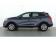 Renault Kadjar Blue dCi 115 Business 2021 photo-03