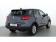 Renault Kadjar Blue dCi 115 Business 2021 photo-06