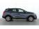 Renault Kadjar Blue dCi 115 Business 2021 photo-07