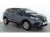 Renault Kadjar Blue dCi 115 Business 2021 photo-08