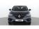 Renault Kadjar Blue dCi 115 Business 2021 photo-09