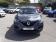 Renault Kadjar Blue dCi 115 Business 2021 photo-09