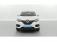 Renault Kadjar Blue dCi 115 Business 2021 photo-09