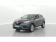 Renault Kadjar Blue dCi 115 Business 2021 photo-02