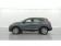 Renault Kadjar Blue dCi 115 Business 2021 photo-03