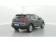 Renault Kadjar Blue dCi 115 Business 2021 photo-06