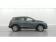 Renault Kadjar Blue dCi 115 Business 2021 photo-07