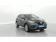 Renault Kadjar Blue dCi 115 Business 2021 photo-08