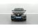 Renault Kadjar Blue dCi 115 Business 2021 photo-09