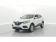 Renault Kadjar Blue dCi 115 Business 2021 photo-02