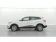 Renault Kadjar Blue dCi 115 Business 2021 photo-03