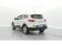 Renault Kadjar Blue dCi 115 Business 2021 photo-04