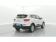 Renault Kadjar Blue dCi 115 Business 2021 photo-06