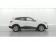 Renault Kadjar Blue dCi 115 Business 2021 photo-07