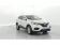 Renault Kadjar Blue dCi 115 Business 2021 photo-08