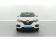 Renault Kadjar Blue dCi 115 Business 2021 photo-09