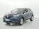 Renault Kadjar Blue dCi 115 Business 5p 2019 photo-02