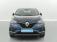 Renault Kadjar Blue dCi 115 Business 5p 2019 photo-09