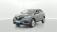 Renault Kadjar Blue dCi 115 Business 5p 2019 photo-02