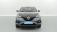 Renault Kadjar Blue dCi 115 Business 5p 2019 photo-09