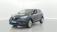 Renault Kadjar Blue dCi 115 Business 5p 2019 photo-02