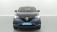 Renault Kadjar Blue dCi 115 Business 5p 2019 photo-09