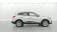 Renault Kadjar Blue dCi 115 Business 5p 2019 photo-07