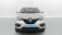 Renault Kadjar Blue dCi 115 Business 5p 2019 photo-09