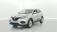 Renault Kadjar Blue dCi 115 Business 5p 2019 photo-02